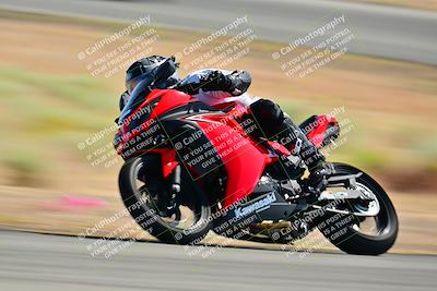 media/May-31-2025-Classic Track Day (Sat) [[da23ab3028]]/Group A/Session 2 (Turns 1 and 3)/